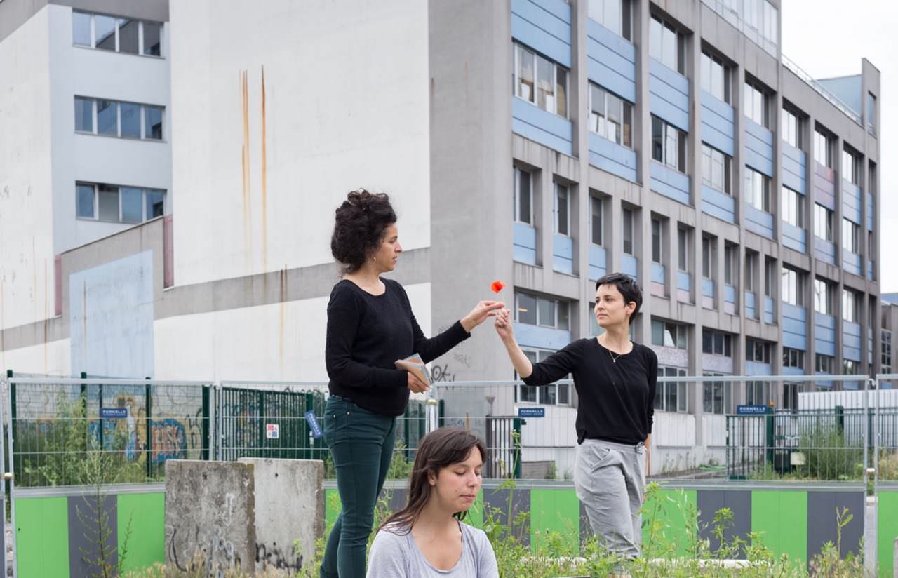 04_axl_coquelicot2%20 %201