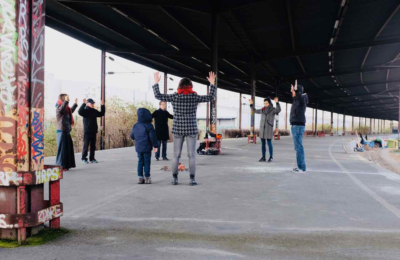 14 AteliersCC%20-%204